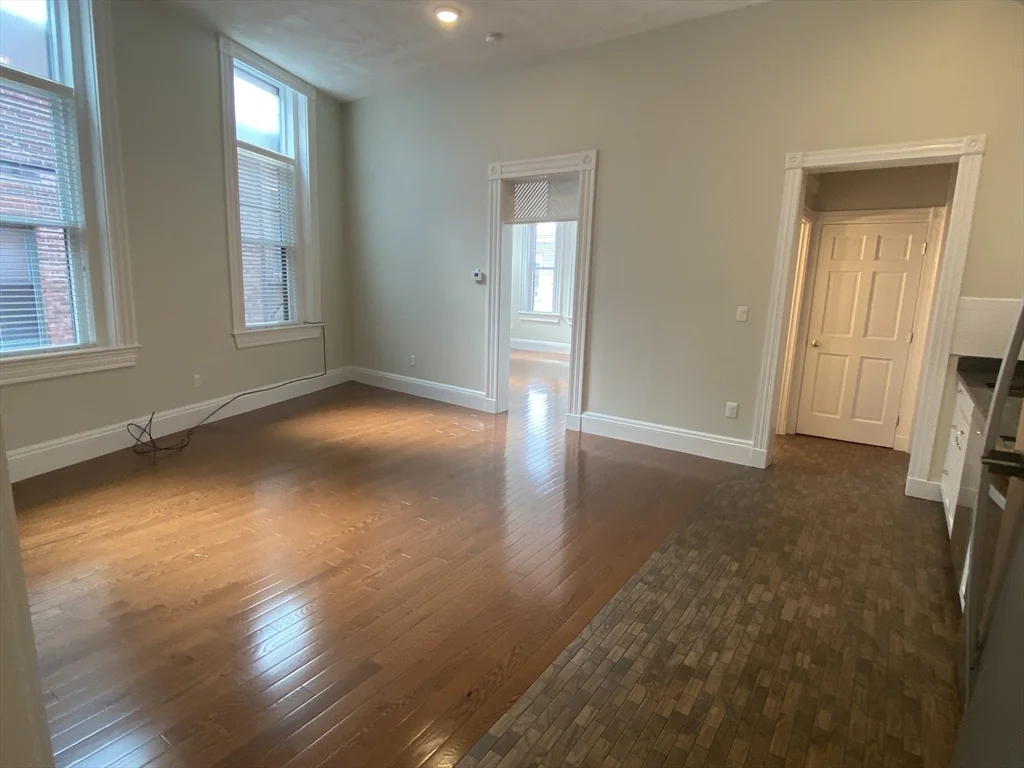 9 Mount Vernon St, Winchester