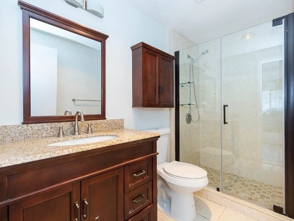 22 Chestnut Pl, Brookline