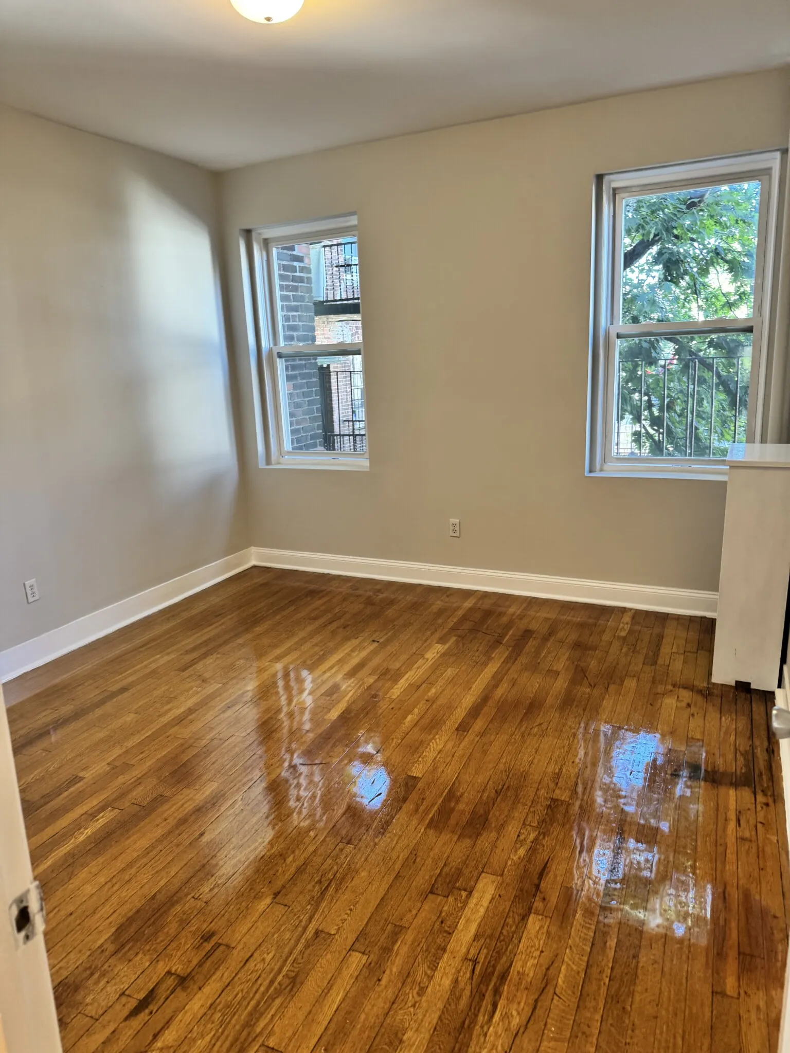 1189 Commonwealth Ave, Allston