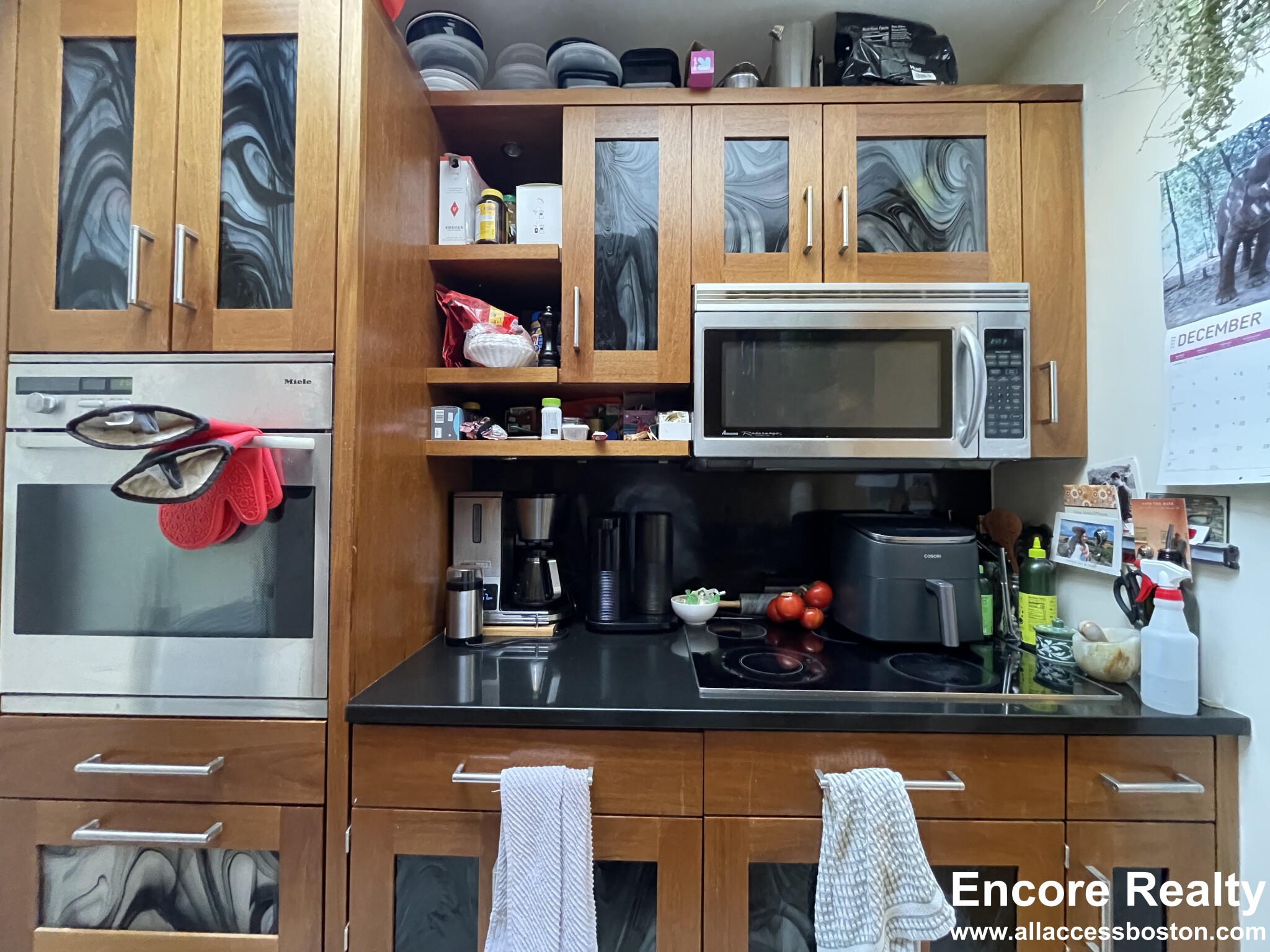 28 Symphony Rd, Fenway