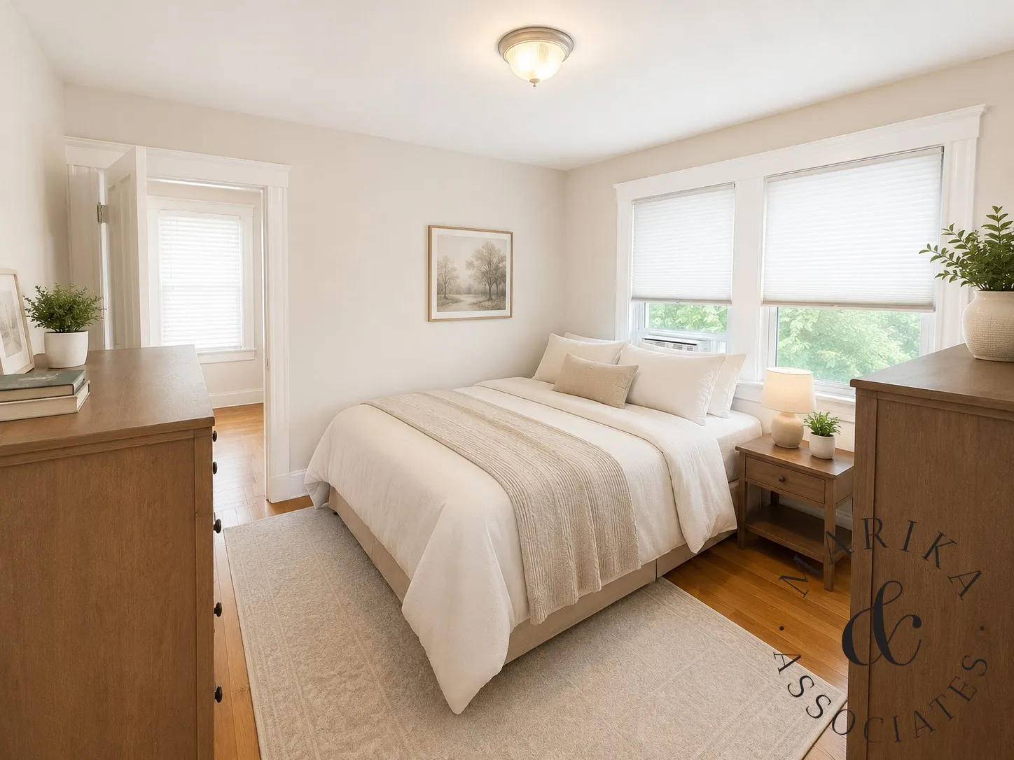 71 Beechcroft St, Brighton
