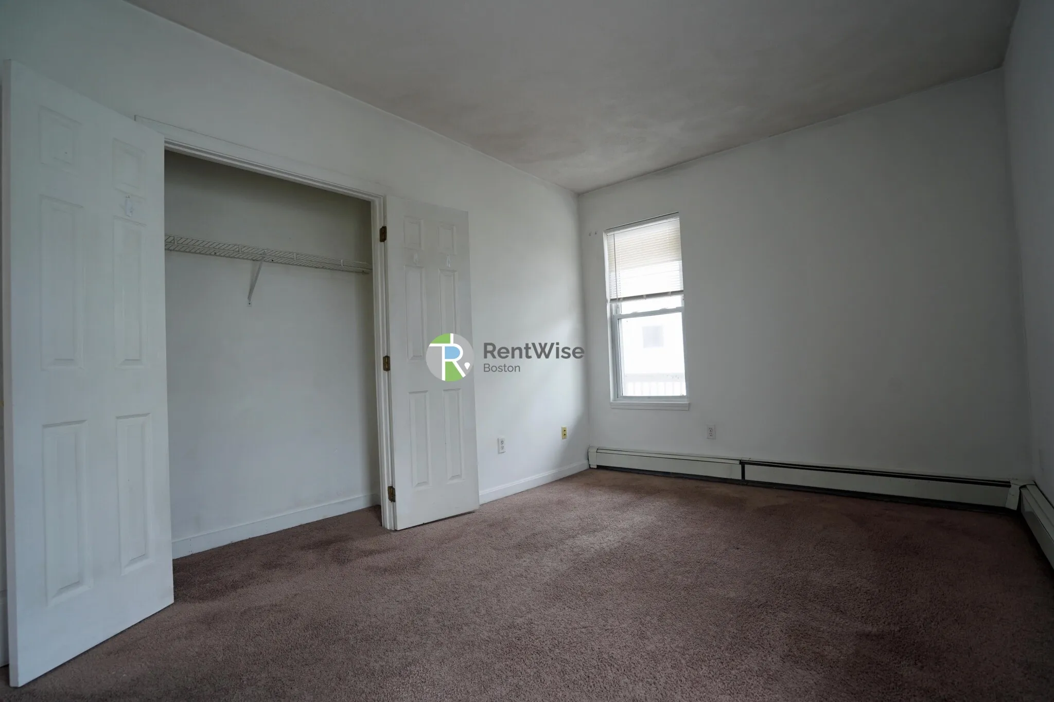 58 Mansfield St, Allston