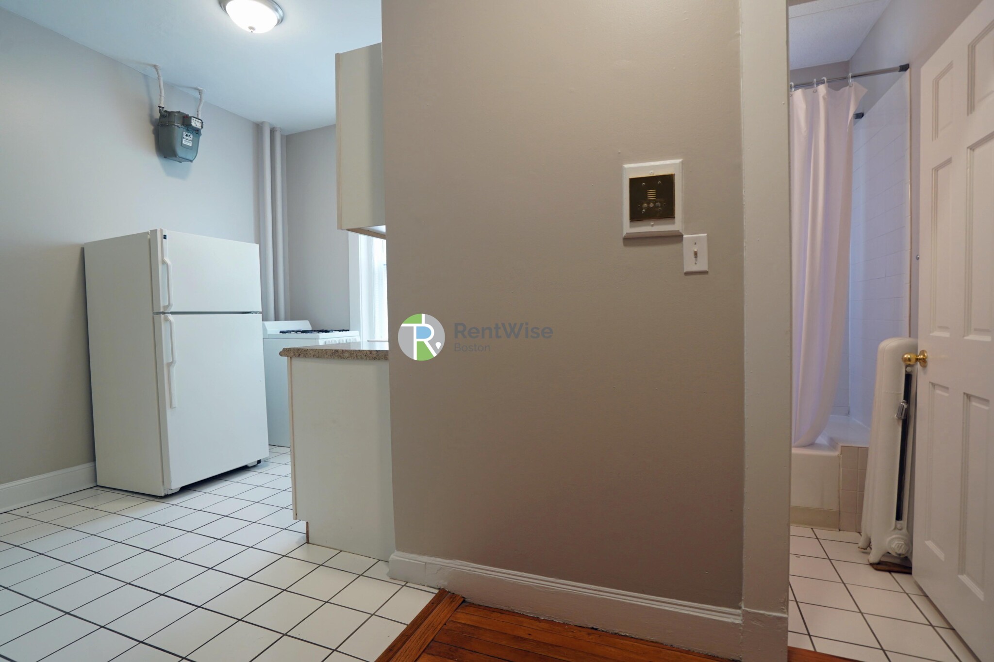 79 Gordon St, Brighton