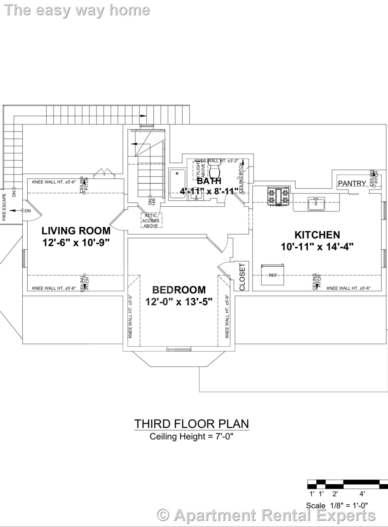 18 Princeton St, Spring Hill