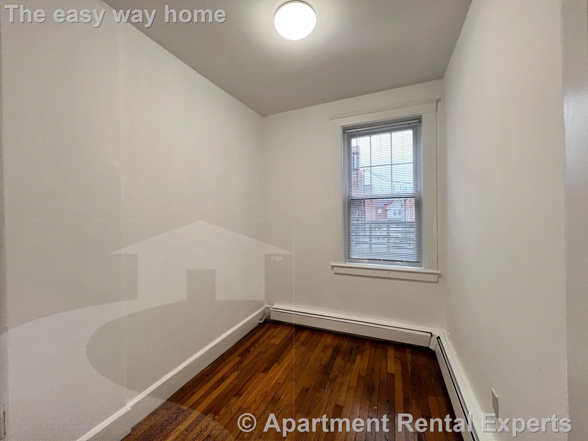 206 Massachusetts Ave, East Arlington