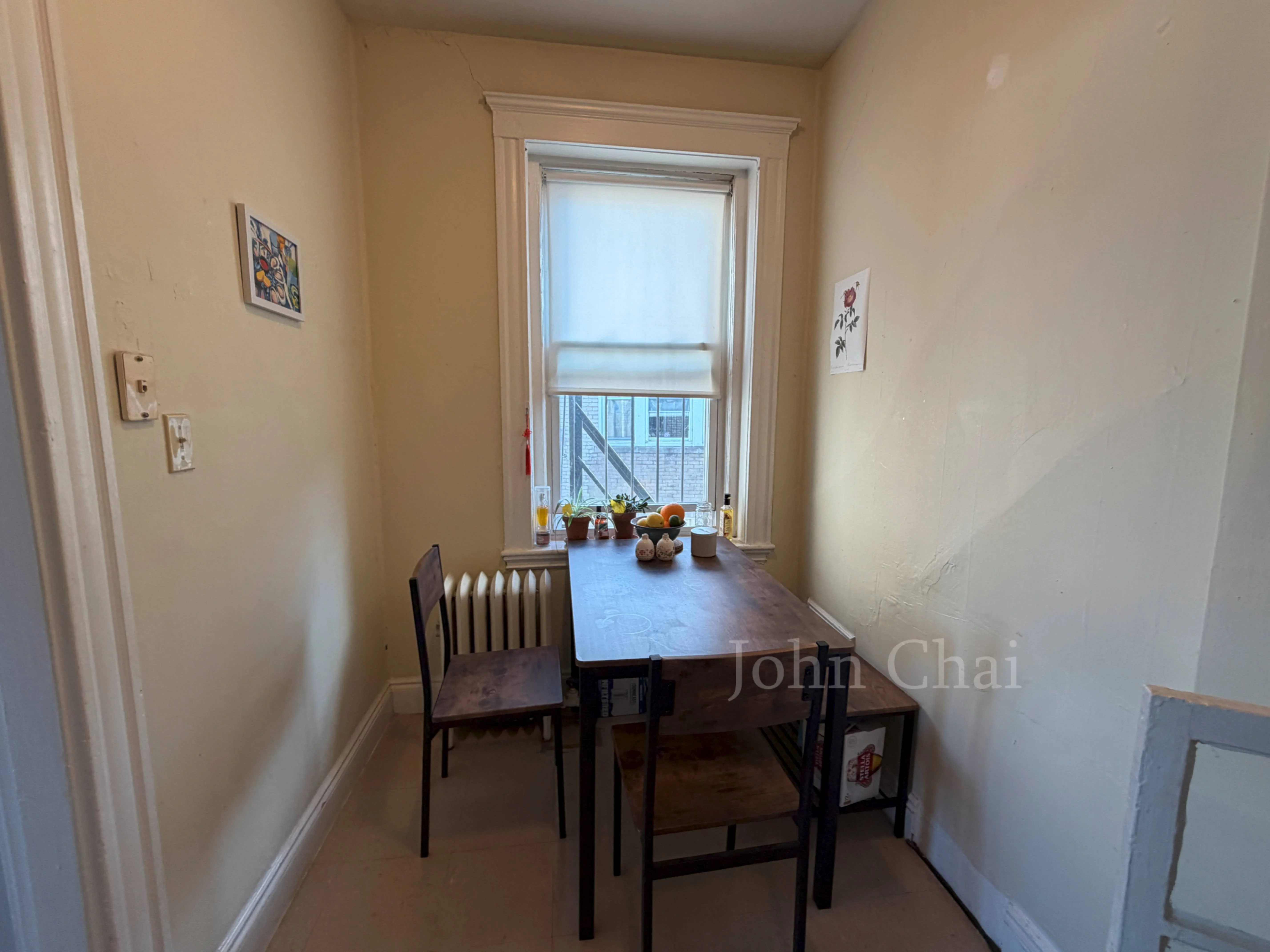 220 Kelton St, Allston