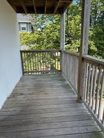 64 Crapo St, Bridgewater