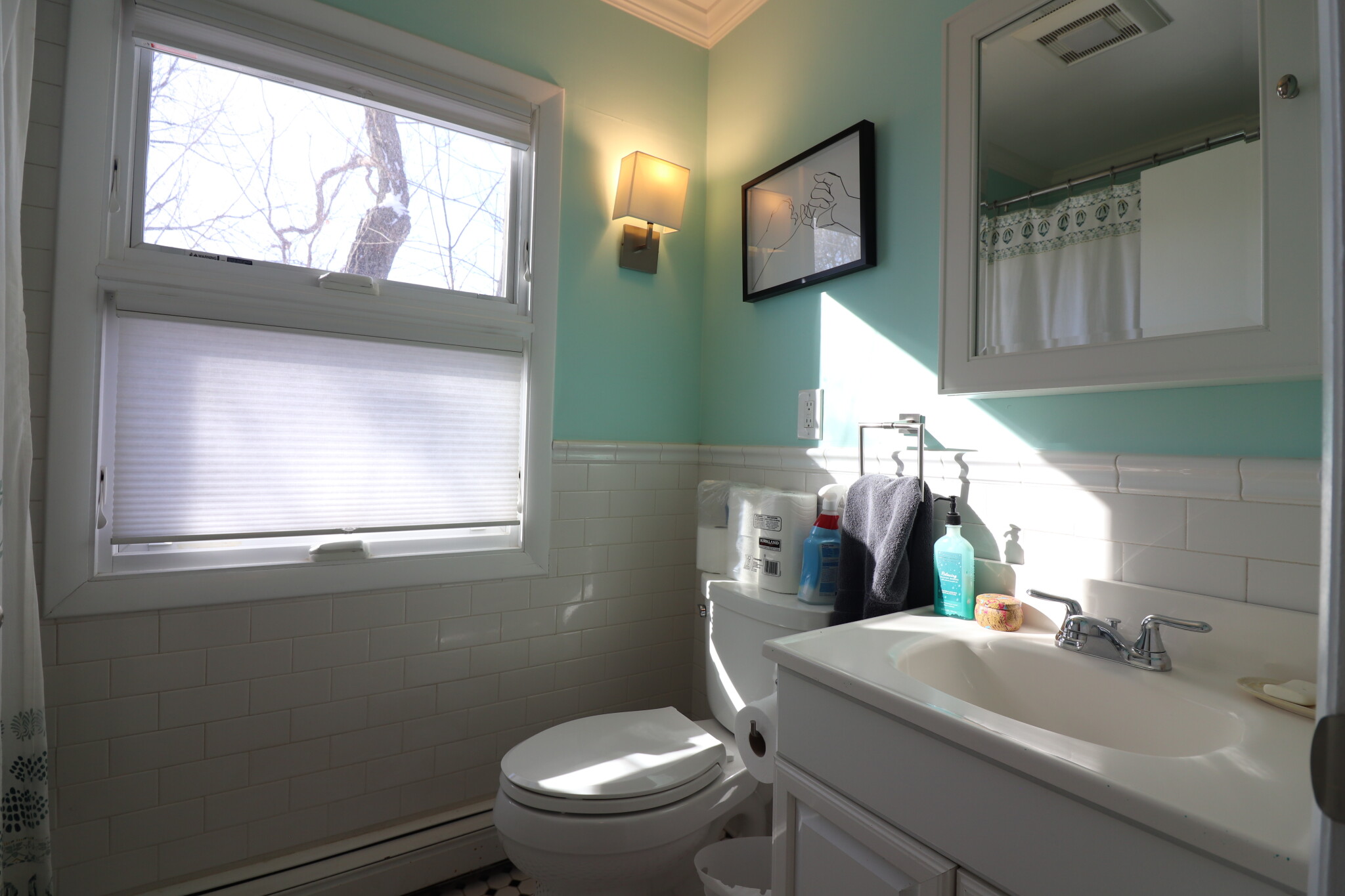 119 Whites Ave, Watertown