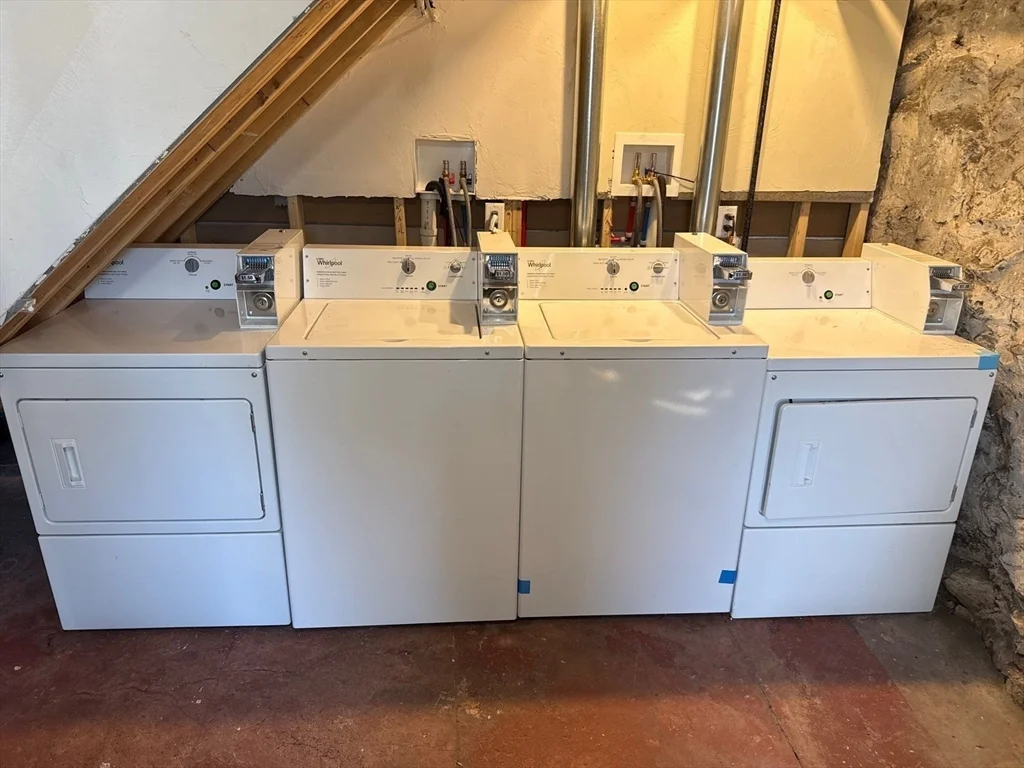 14 Chapel St, Norwood