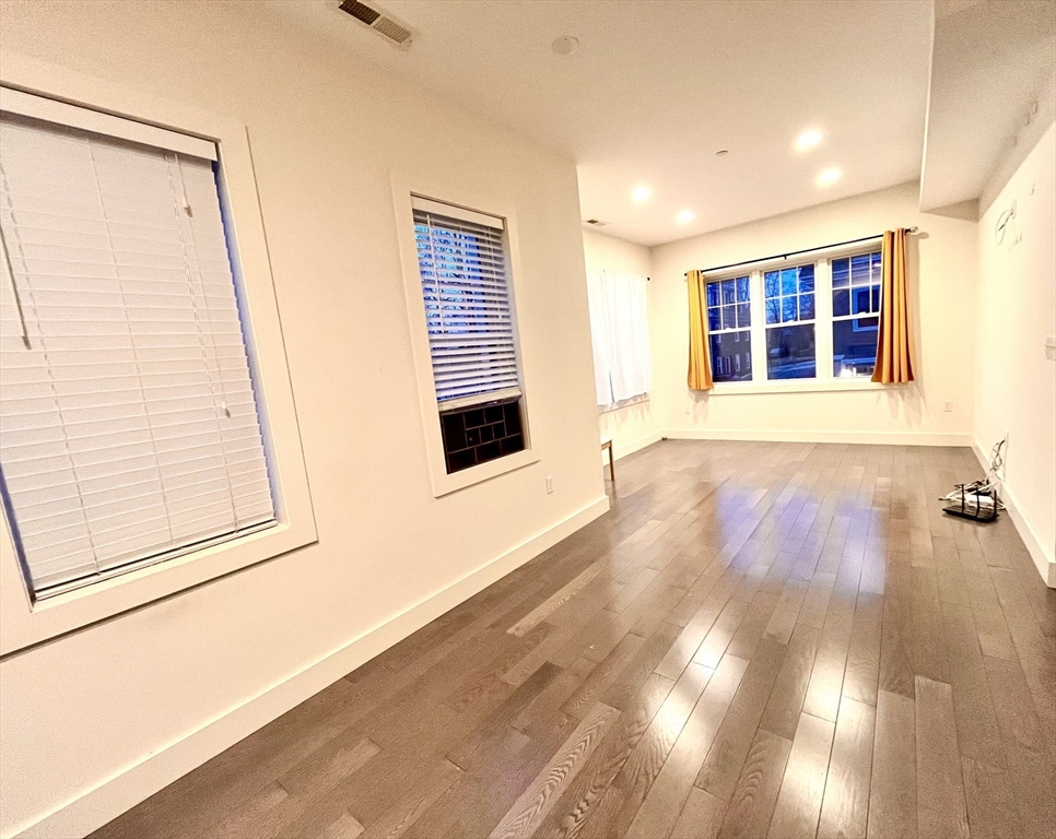 51 Pitman St, Spring Hill