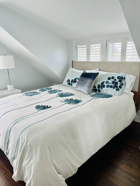 28 Morey Ln, Nantucket