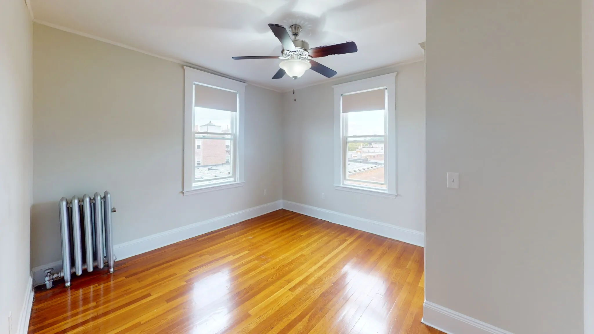 7 Scottfield Rd, Allston
