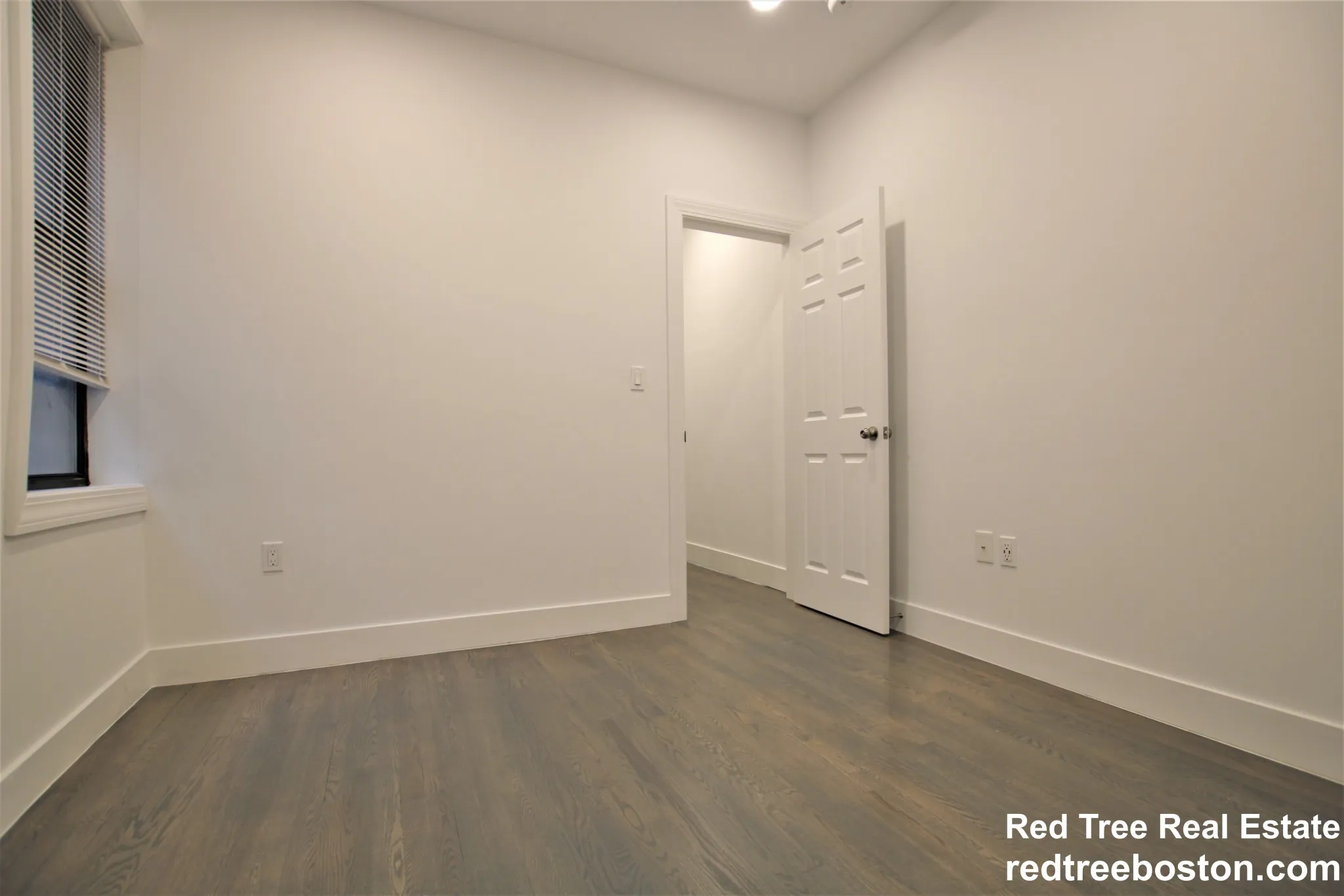 24 Phillips St, Beacon Hill