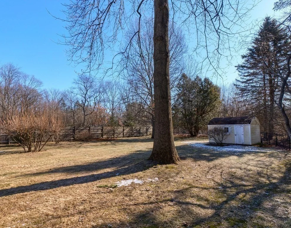 438 Old Bedford Rd, Concord