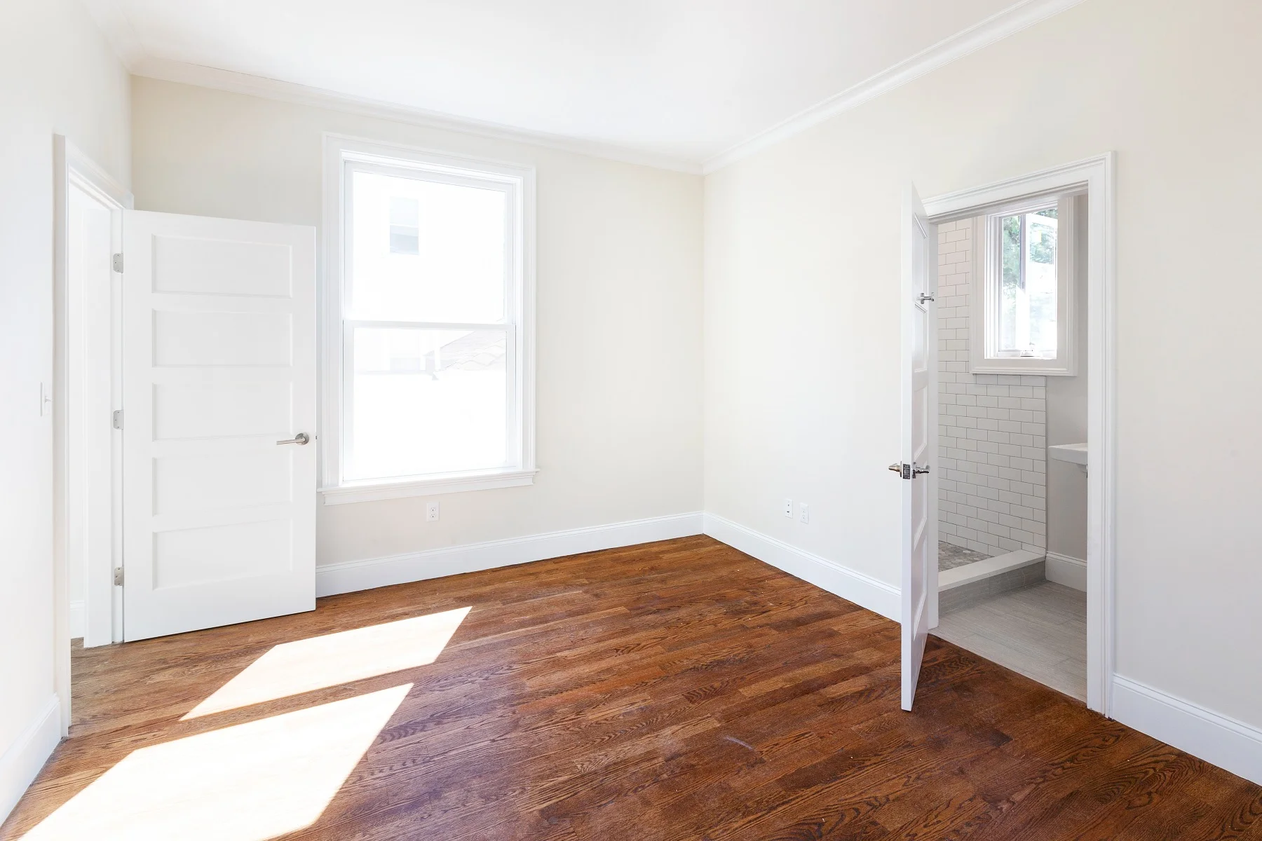 117 Centre St, Roxbury