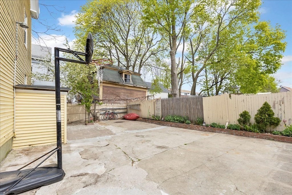 9 Arlington St, Lynn