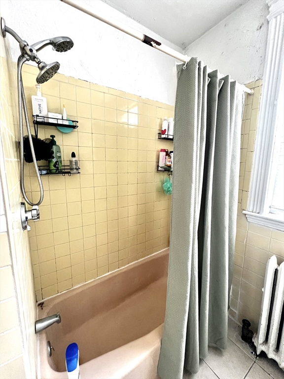 74 Babcock St, North Brookline