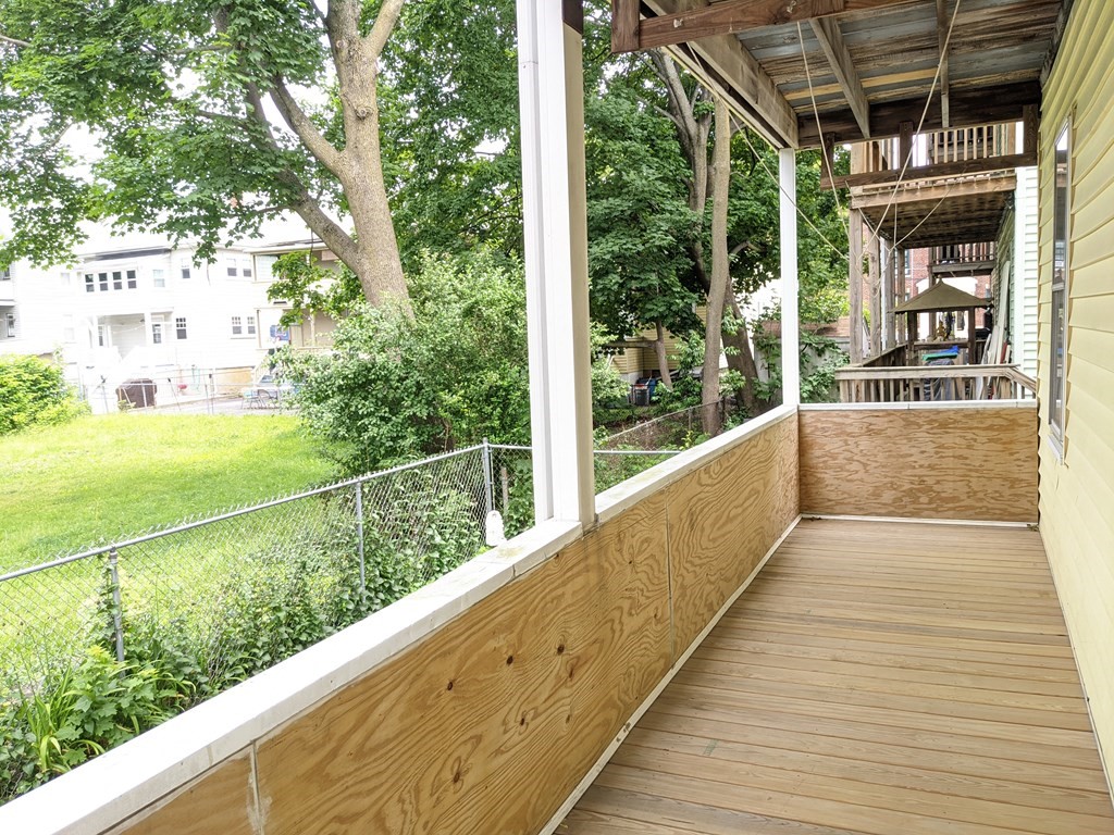 50 Lambert St, Medford