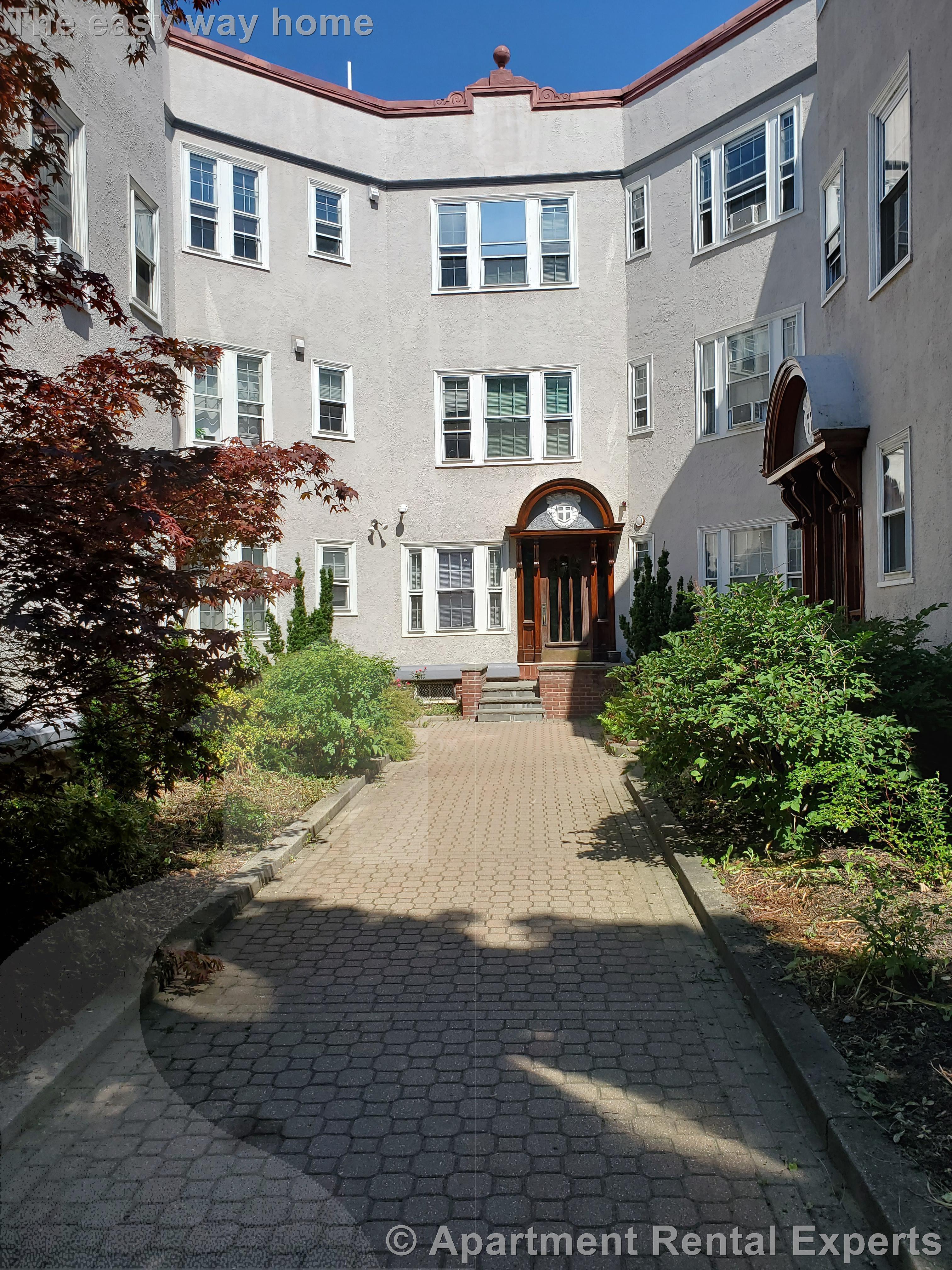 158 Magazine St, Cambridgeport