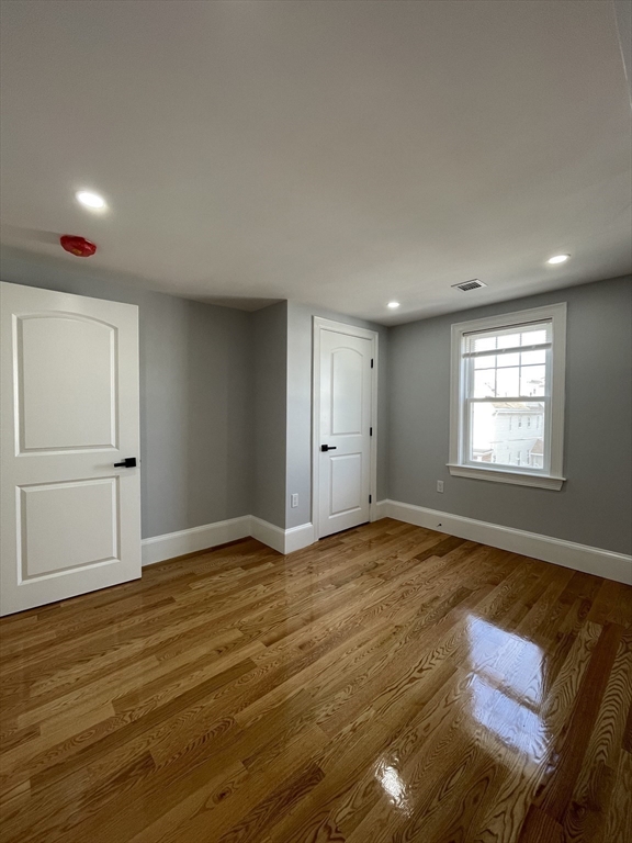 85 Homes, Dorchester