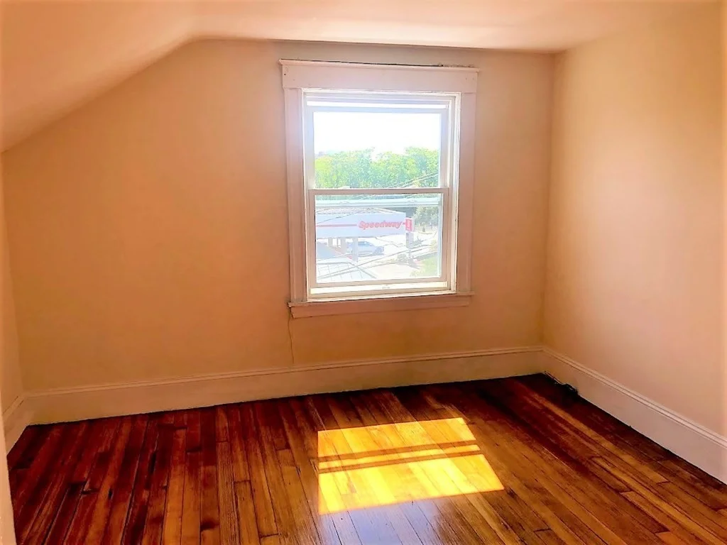 82 Empire St, Allston