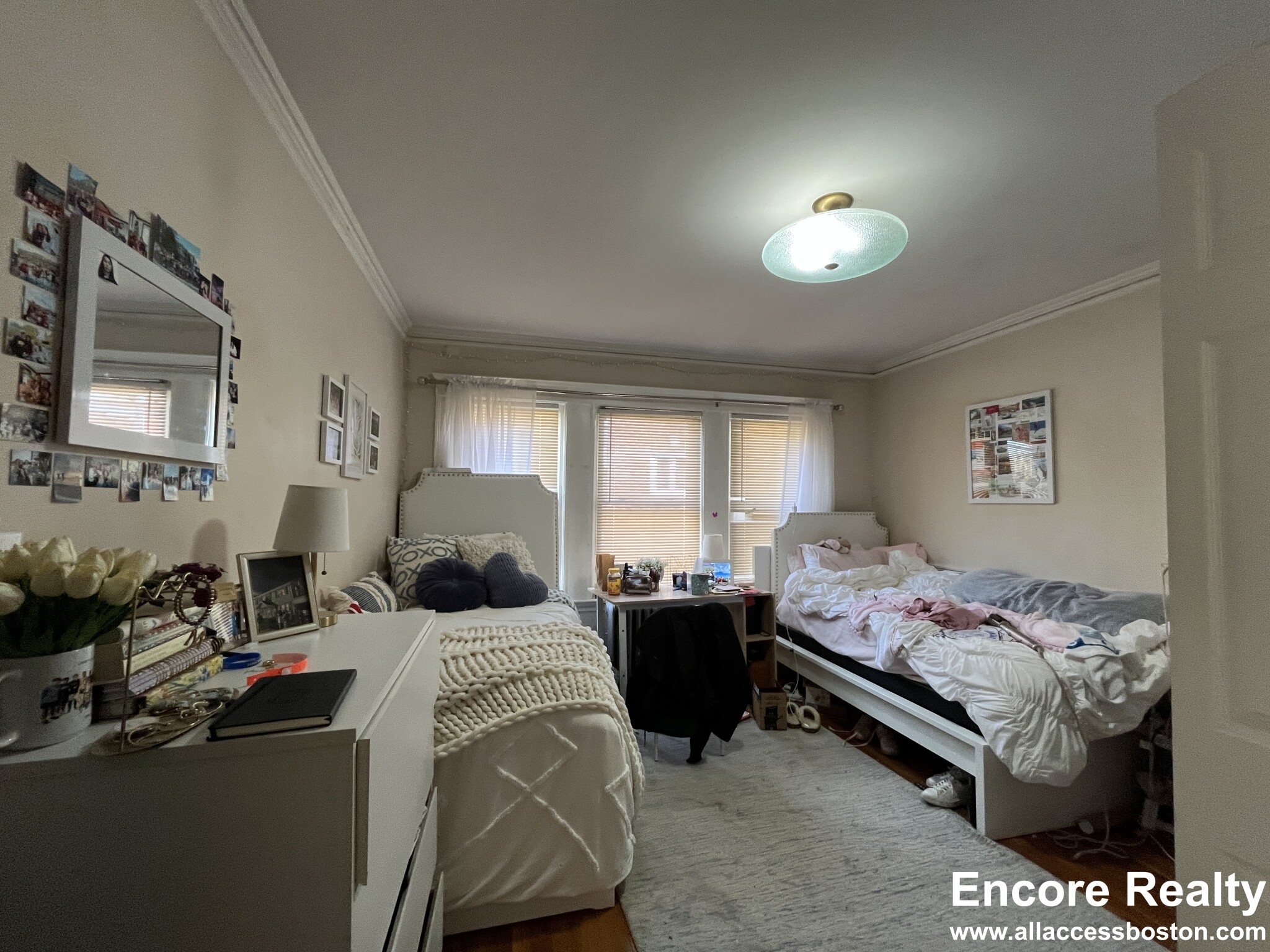 289 Foster St, Brighton