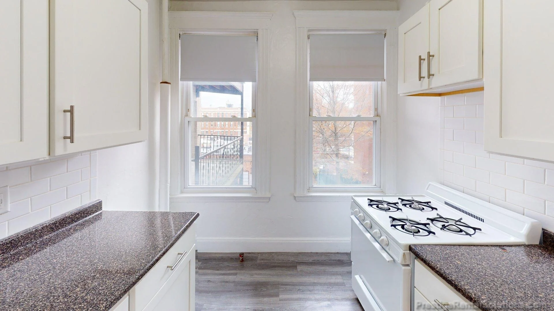 1626 Commonwealth Ave, Brighton