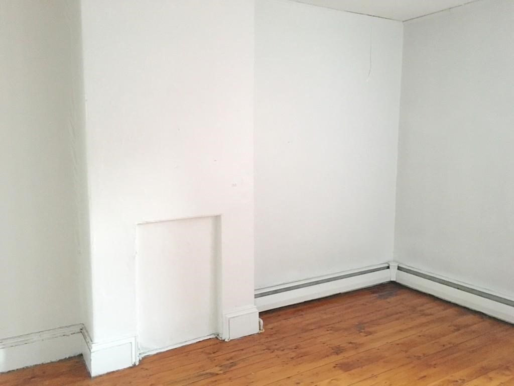 179 Harvard St, Central Square