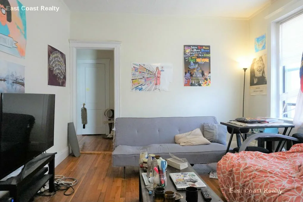 11 Carol Ave, Brighton