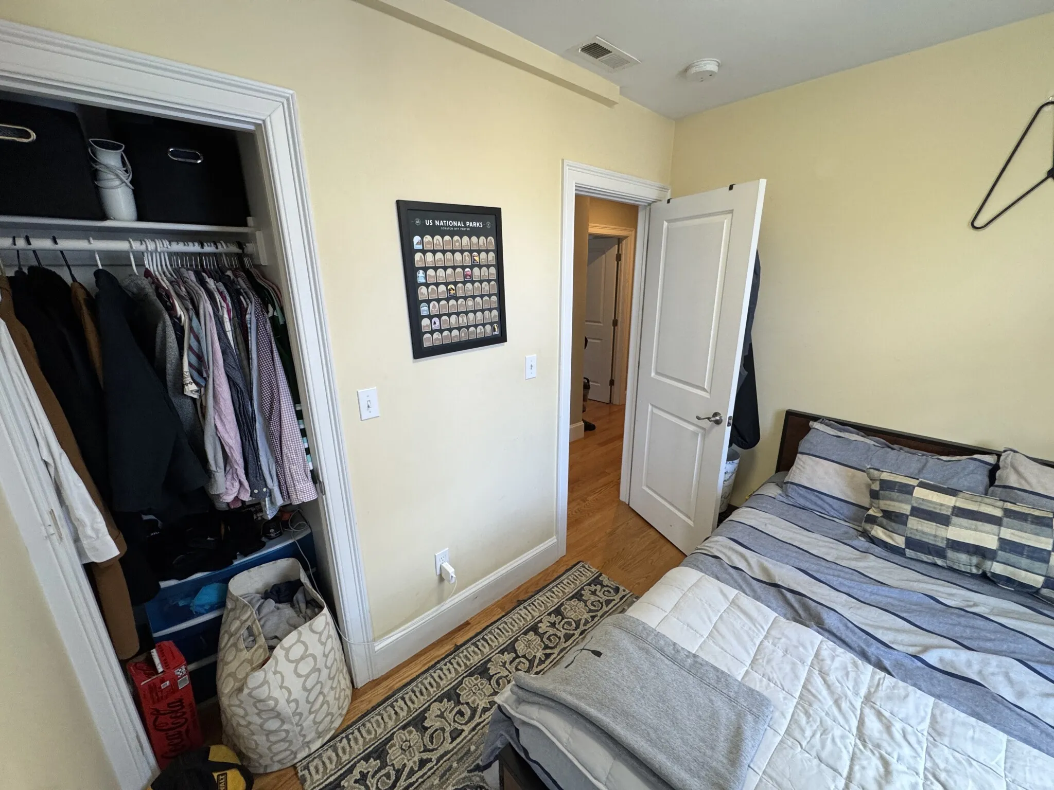 183 River St, Cambridge