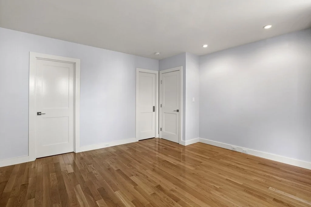 14 Hardwick, Kendall Square