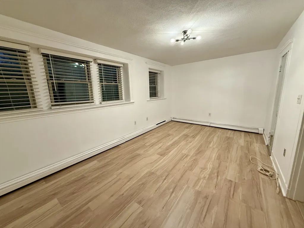 28 Ransom Rd, Brighton