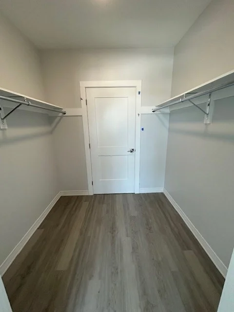 148 Old Post Rd, Sharon