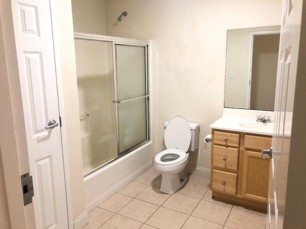 111 Lancaster, Quincy