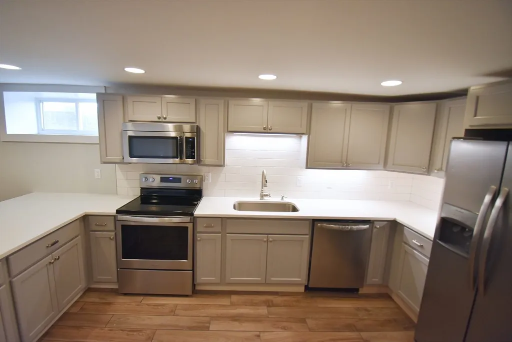 1 Blackinton St, East Boston