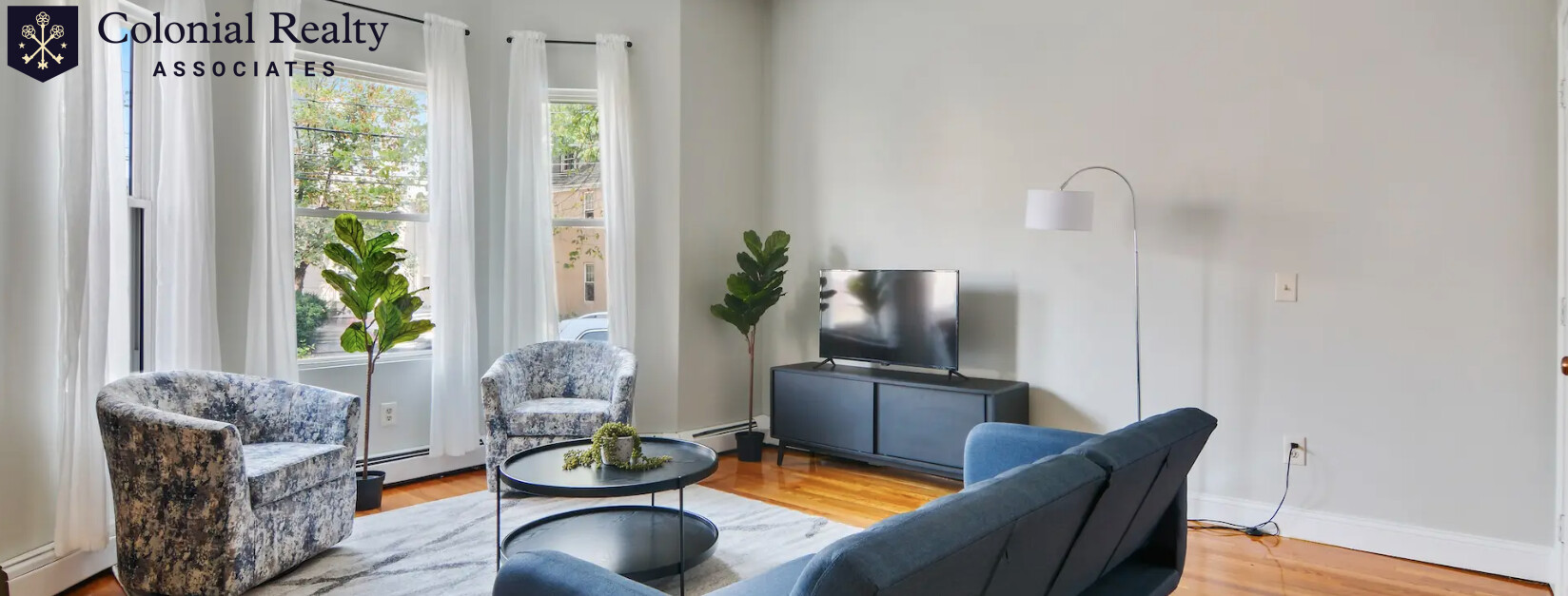 23 Highgate St, Allston