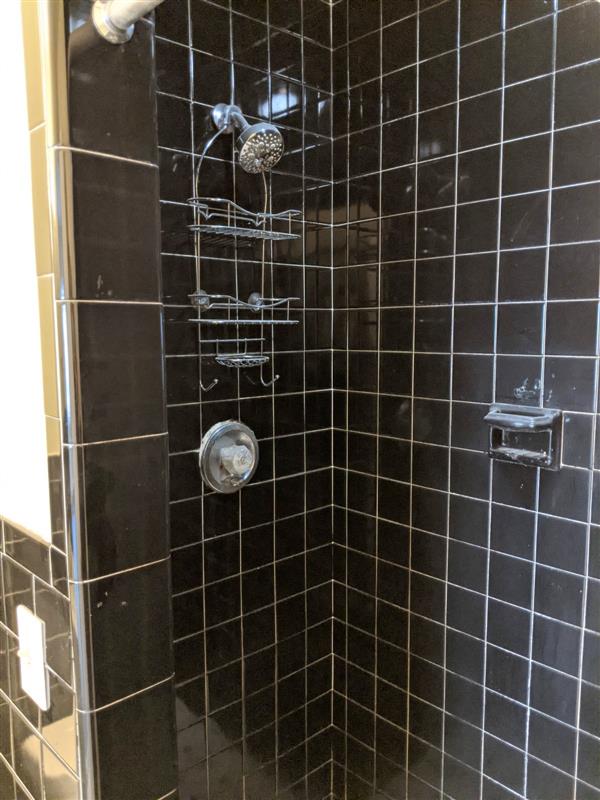 86 Newbury St, Teele Square