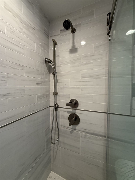 100 Captain's Row, Chelsea