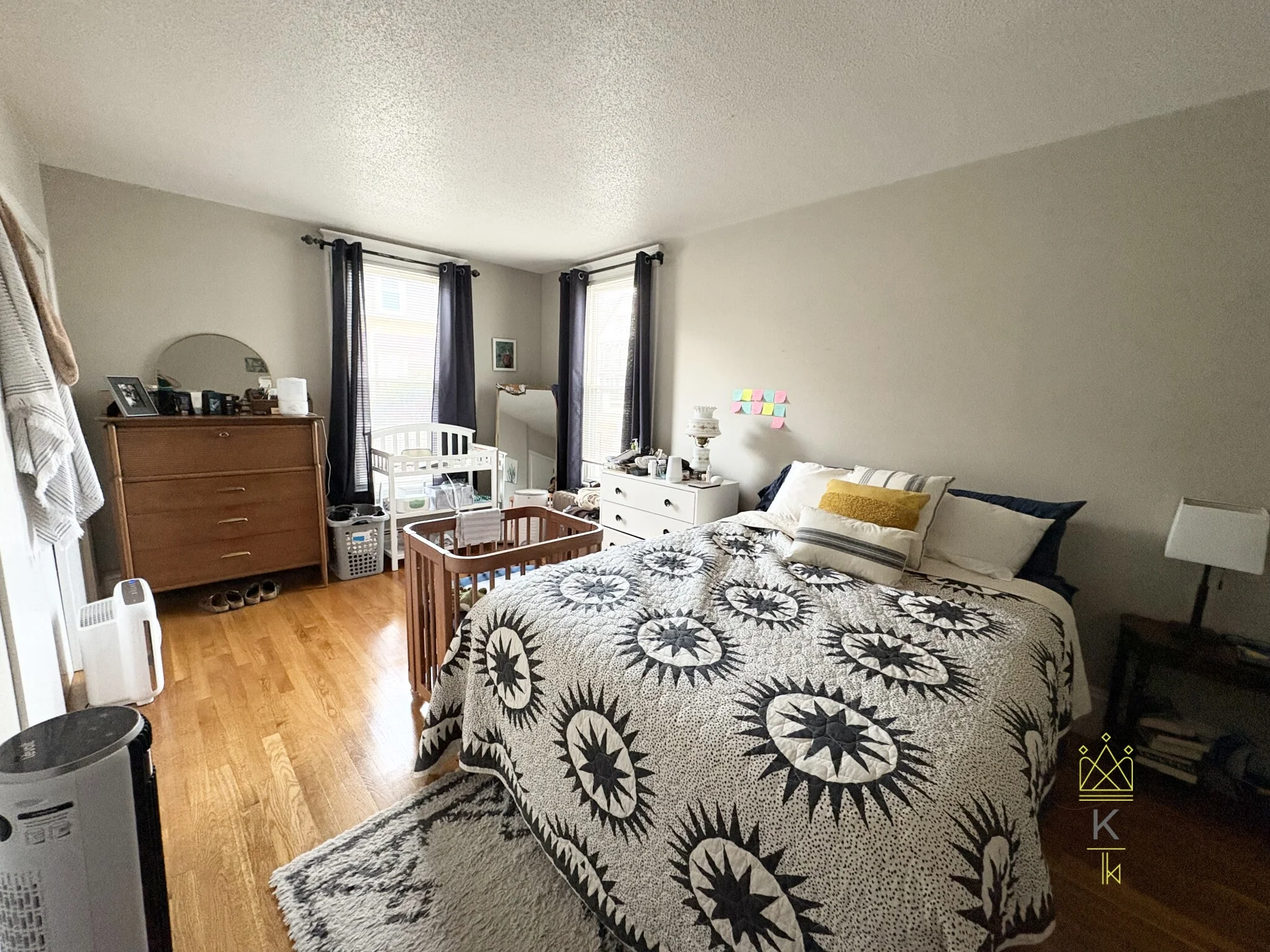 14 Mount Vernon St, Malden