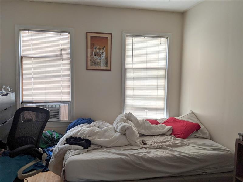 48 Gorham St, Teele Square