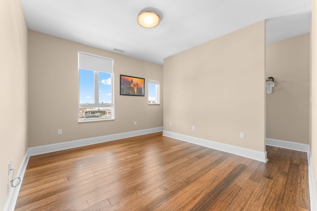 380 W Broadway, South Boston