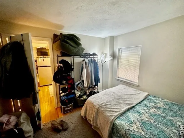 20 Bartlett Pl, North End