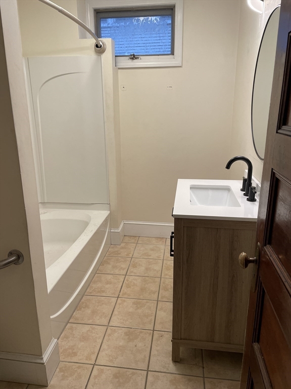 445 Washington St, Newton Corner