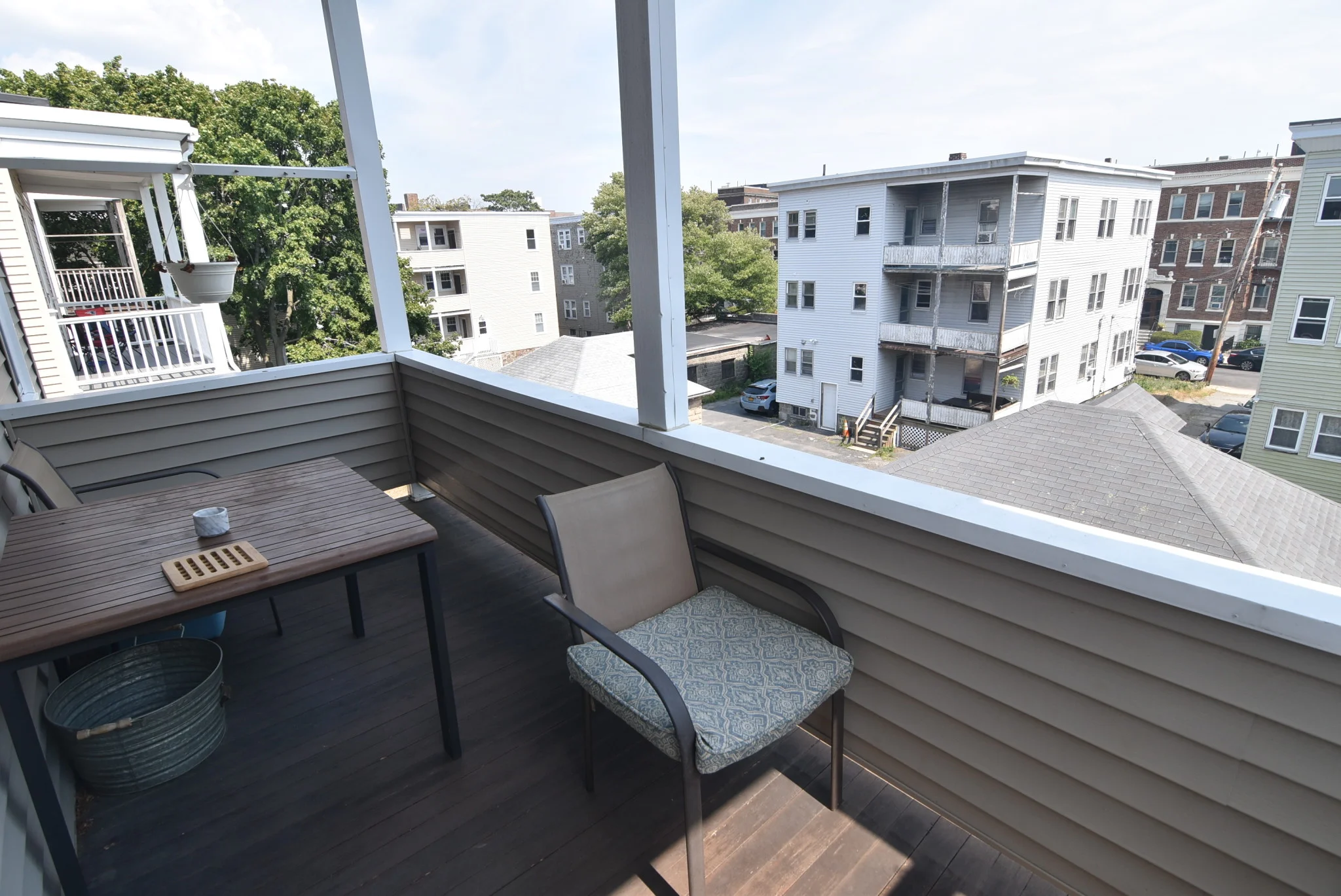 79 Euston Rd, Brighton