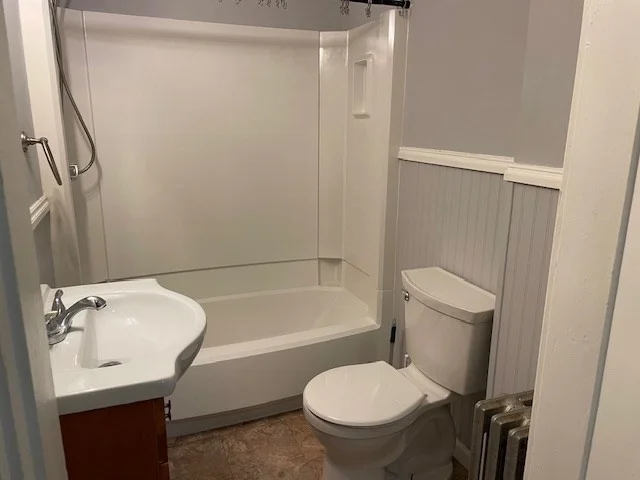 44 Farrington St, Quincy