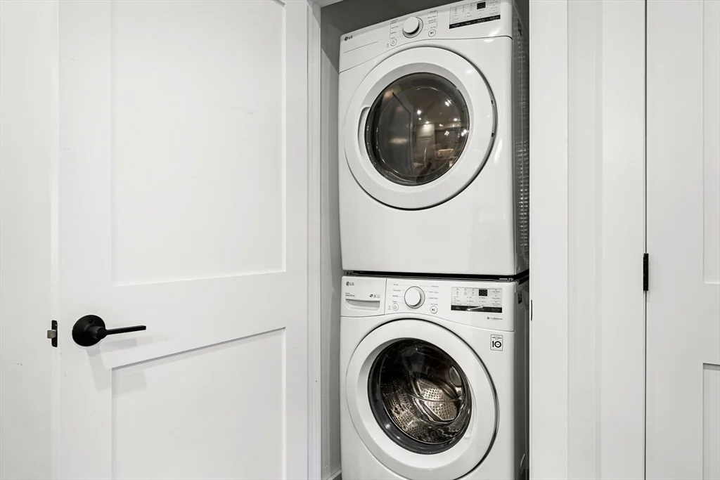 21 Lexington, East Boston