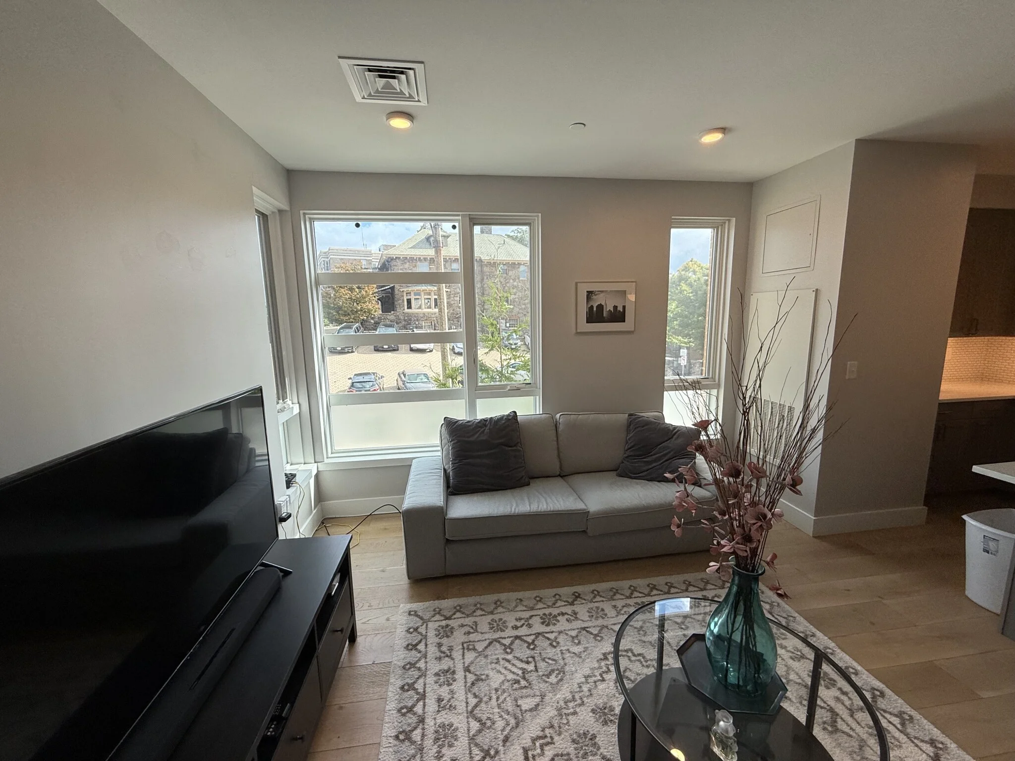 1650 Commonwealth Ave, Brighton