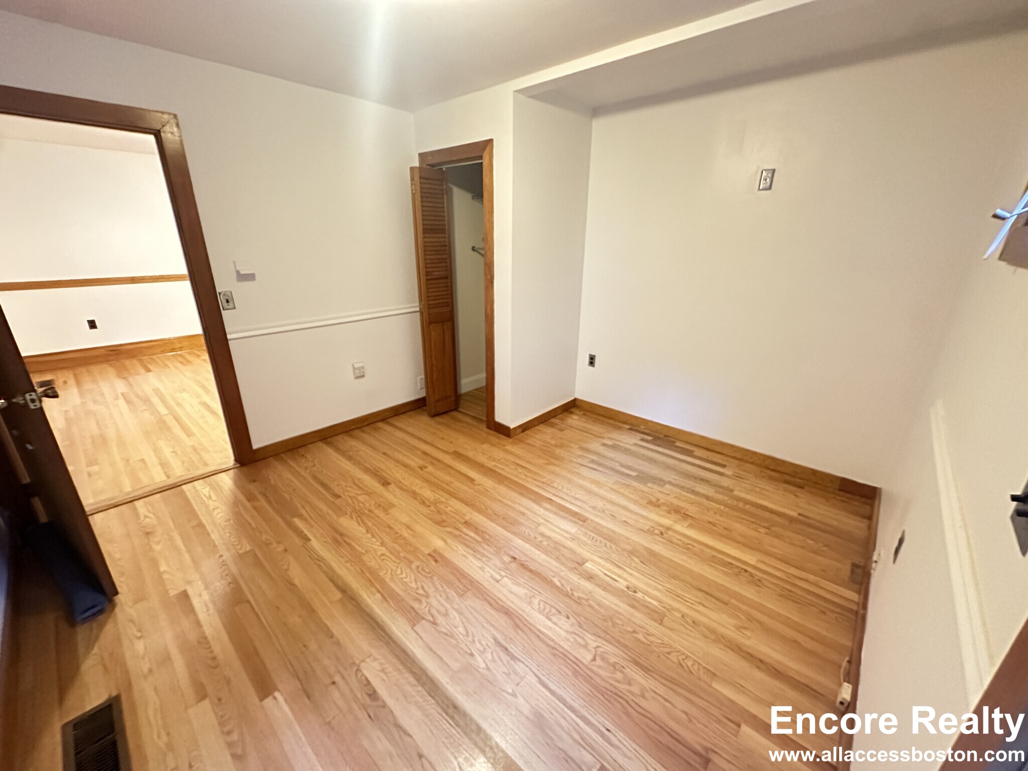 6 Antrim St, Mid-Cambridge