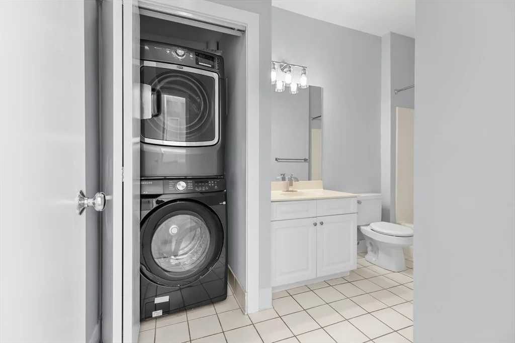 72 Ashland St, Malden