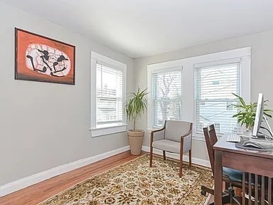 81-83 Fairmont St, Malden